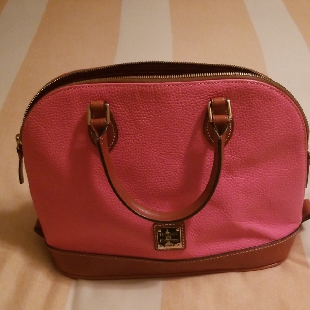 Satchel
